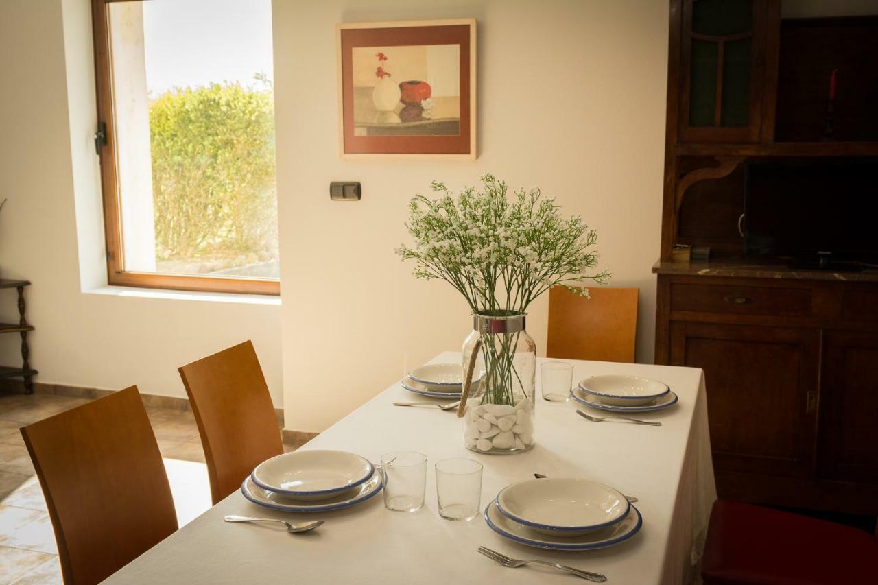 Country house Aizalegia Igantzi